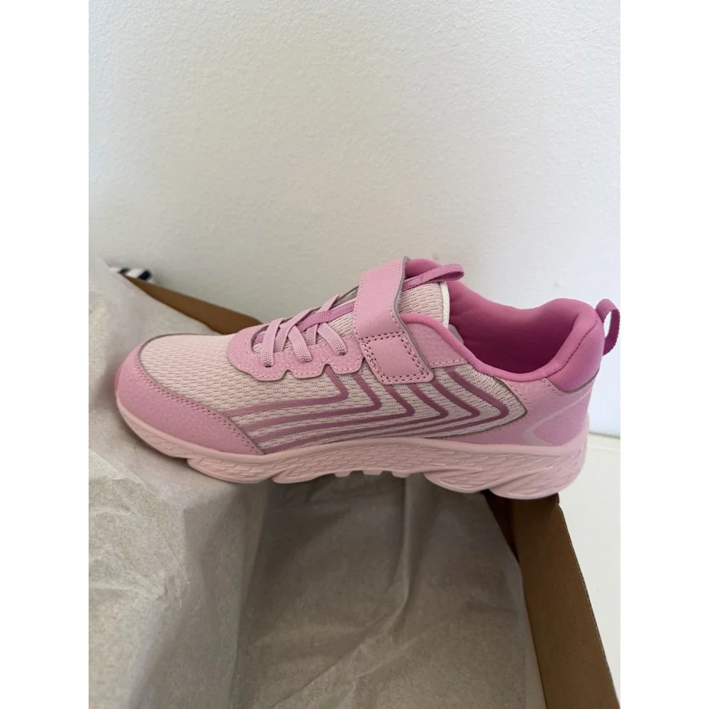 Saucony Wind 3.0 Big Kid Size 5 New In Box